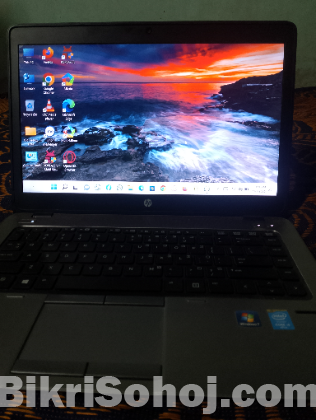 HP EliteBook 840 G1